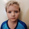 Кобелев Артём СШОР Лидер