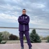 Шайхиев Артур «Уфа»