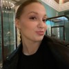 Петелина Ксения Российская академия народного хозяйства и государственной службы при Президенте Российской Федерации