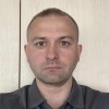 Яворовский Вадим Динамо