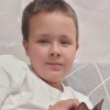 Беляев Михаил Спортивная Школа Нелидово 2014