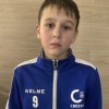 Панфилов Константин Синтур