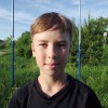 Лаврентьев Илья ФК Ибреси