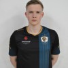 Сорокин Артём Олимп