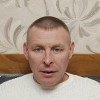 Пушин Вячеслав “Время футбола-3”