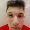 Мосинян Арег МУ ДО КСШОР