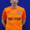 Лярский Вячеслав НПК-Групп