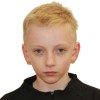 Горбатенков Максим МАУ СШ Центр футбола