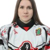 Рантовская Светлана Армата