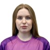 Белякова Арина Максат
