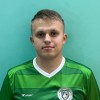 Смирнов Владимир Rekintso united
