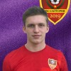 Солонин Михаил Спарта