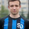 Ковалев Арсений СК Север