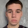 Напалков Даниил ФК Дерби