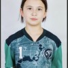 Заббарова Раиля СШ Трудовые Резервы