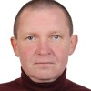 Поздняков Михаил СШ-3-2010