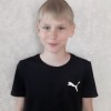 Бутин Илья Восток-2012