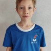 Бобровский Ярослав Юность 2