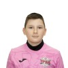 Кащеев Родион Торпедо