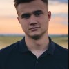 Перелыгин Кирилл СКБ Контур