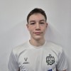 Волков Дмитрий МБУ ДО ИСШ им. Н.Л. Федорович
