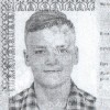 Сосипатров Артём Автомеханический колледж Сосипатров Артём Автомеханический колледж
