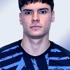 Гузиев Егор МБУ ДО СШ Сатурн