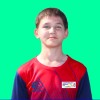 Кузнецов Дмитрий СШ-4