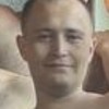 Мокрушин Сергей Юго-Камск