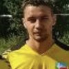 Алавердян Эдгар Юго-Камск