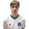 Елагин Даниил Кастамону