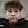 Никифоров Данил “Альфа”