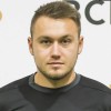 Сычев Владислав Гефест