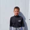 Васьков Андрей СШ "Факел" Б