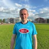 Валерианов Сергей ФК Ибреси-ООО "ВПП"