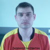 Диденко Константин Александрович