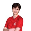 Быстрицкий Максим Адмиралтеец