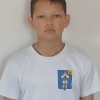 Царев Андрей СШ Паттар