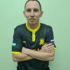 Насибуллин Руслан LIGA 