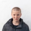 Пантелейкин Глеб Спутник