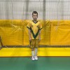 Суворов Матвей Vittoria