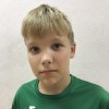 Власов Любим МАУ ДО СШ ЦДЮС