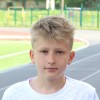 Скапишев Алексей Спартак-2012
