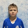 Головской Тимофей АУ ФСК-Салют