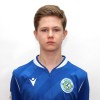 Багаев Дмитрий "Ока"
