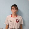 Гусев Арсений OZ Fans