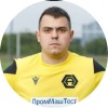 Оленев Михаил "Пегас"