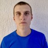 Матенеов Иван Футбольная команда «Феникс»