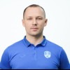 Павин Евгений СШОР «Динамо-Вологда 2014» (2)