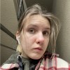 Розживина Полина Российский государственный гуманитарный университет